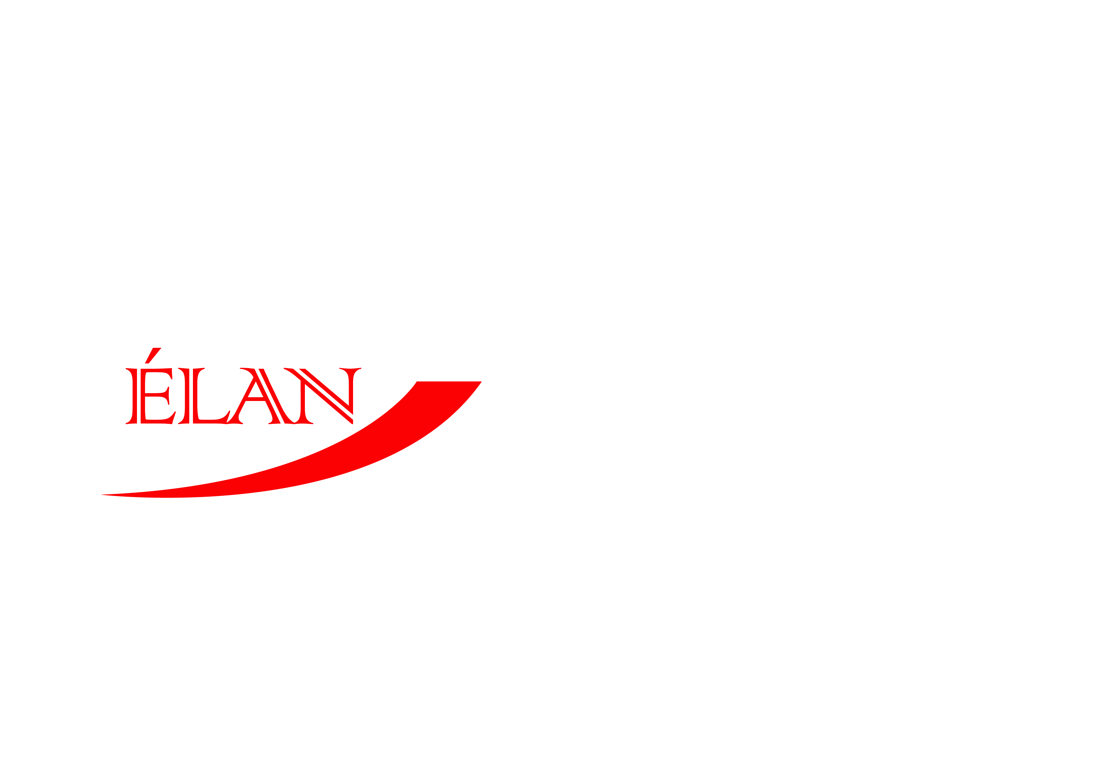 ÉLAN TECHNOLOGIE